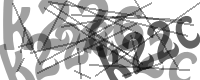 gvnlk