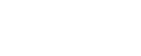gvnlk