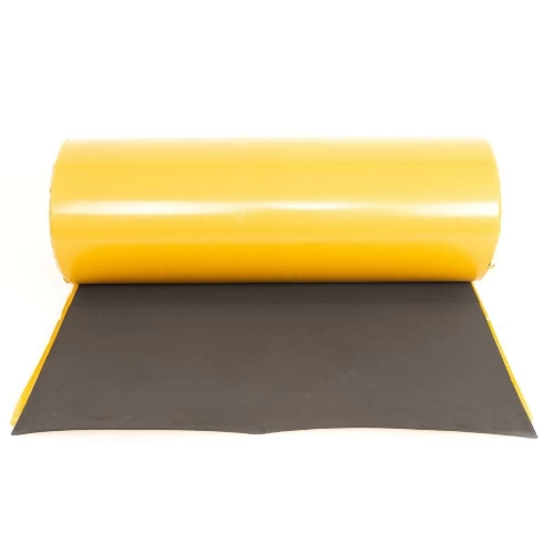 Epdm Süngerler