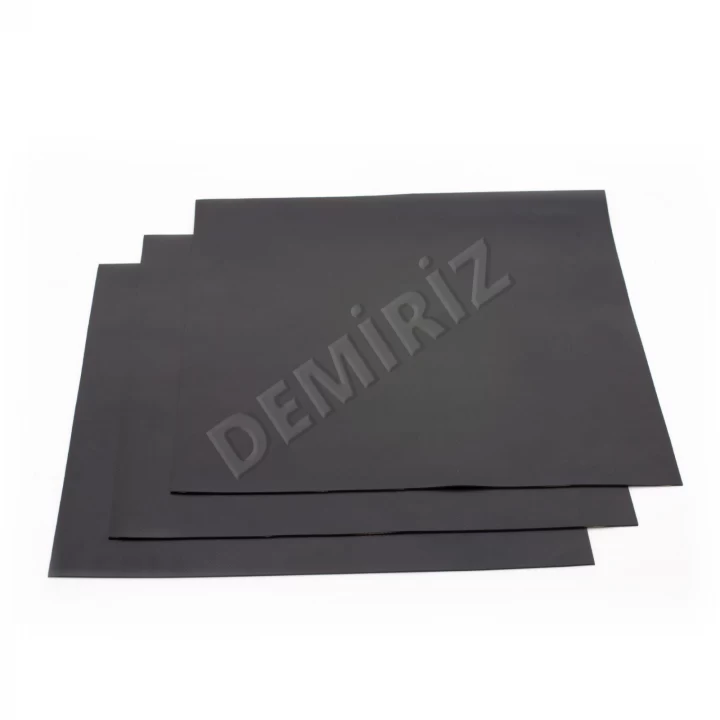 Nitril Diyafram