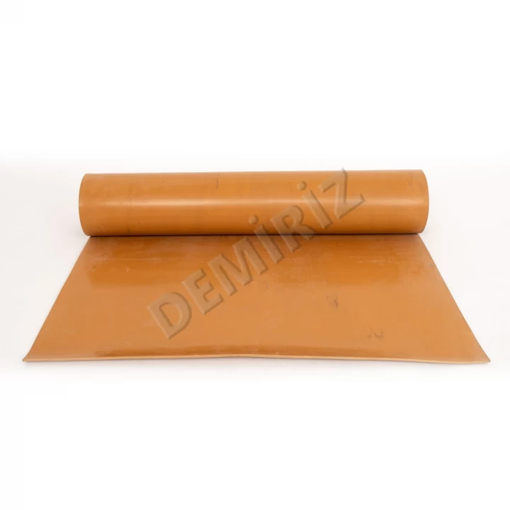 Kumlama Lastik